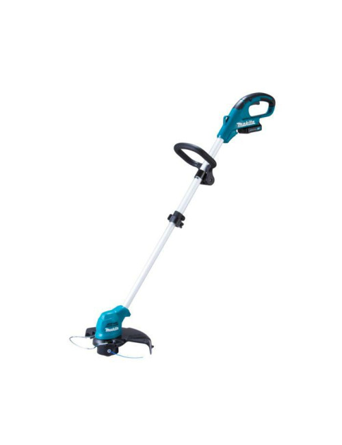 MAKITA KOSA ŻYŁ. 12V CXT UR100DWAE 2x2,0Ah