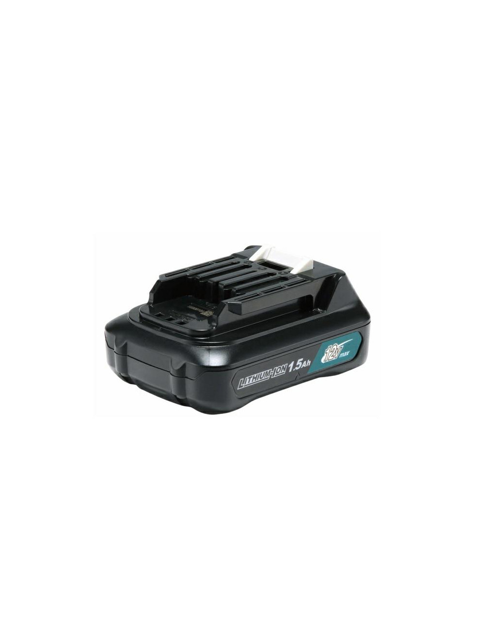 MAKITA AKUMULATOR 12V 1,5Ah LI-ION BL1016