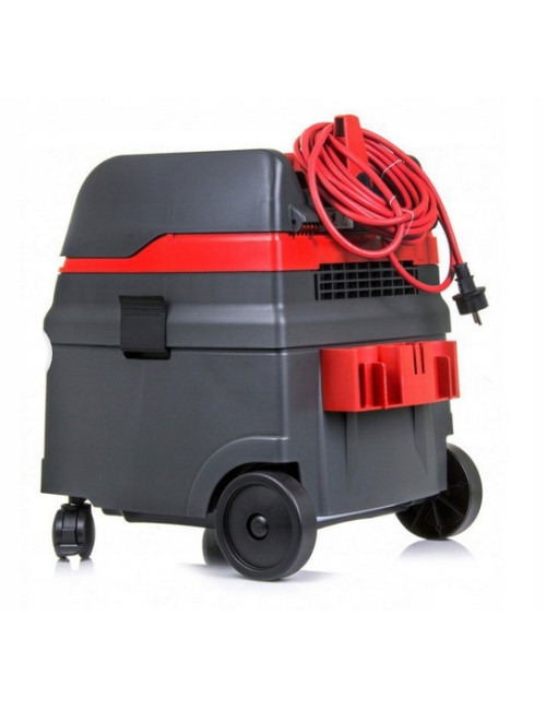 STARMIX ODKURZACZ ISC L-1425  TOP