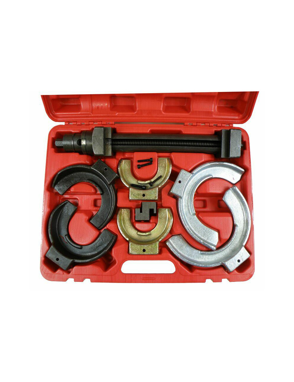 ŚCIĄGACZ SPRĘŻYN McPHERSON