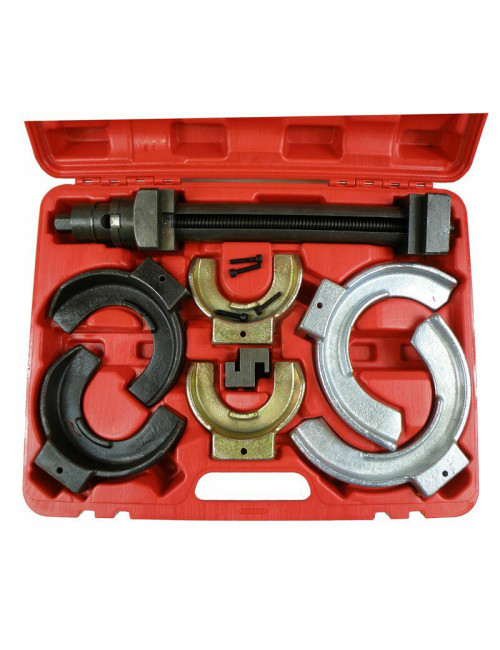 ŚCIĄGACZ SPRĘŻYN McPHERSON