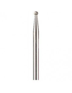 DREMEL ŚCIERNICA DIAMENTOWA 2mm 2szt.