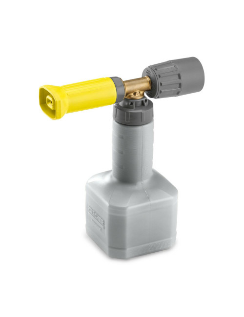 KARCHER LANCA DO PIANY TR BASIC 1