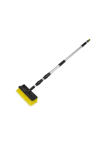 MYJKA SAMOCHODOWA TELESKOPOWA 250/BS ESQ2355