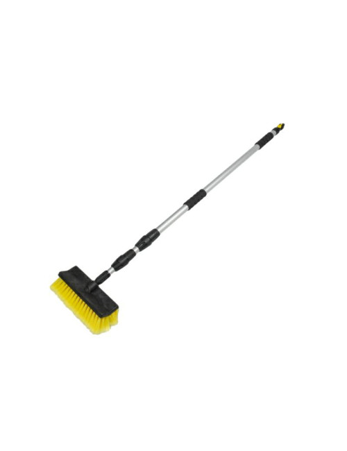 MYJKA SAMOCHODOWA TELESKOPOWA 250/BS ESQ2355