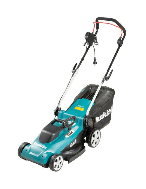MAKITA KOSIARKA ELEKTRYCZNA 1400W 37cm ELM3720