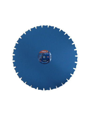 NORTON TARCZA D.UNIVERSAL 650mm CLIPPER PRO UNIVERSAL LASER DO JUMBO