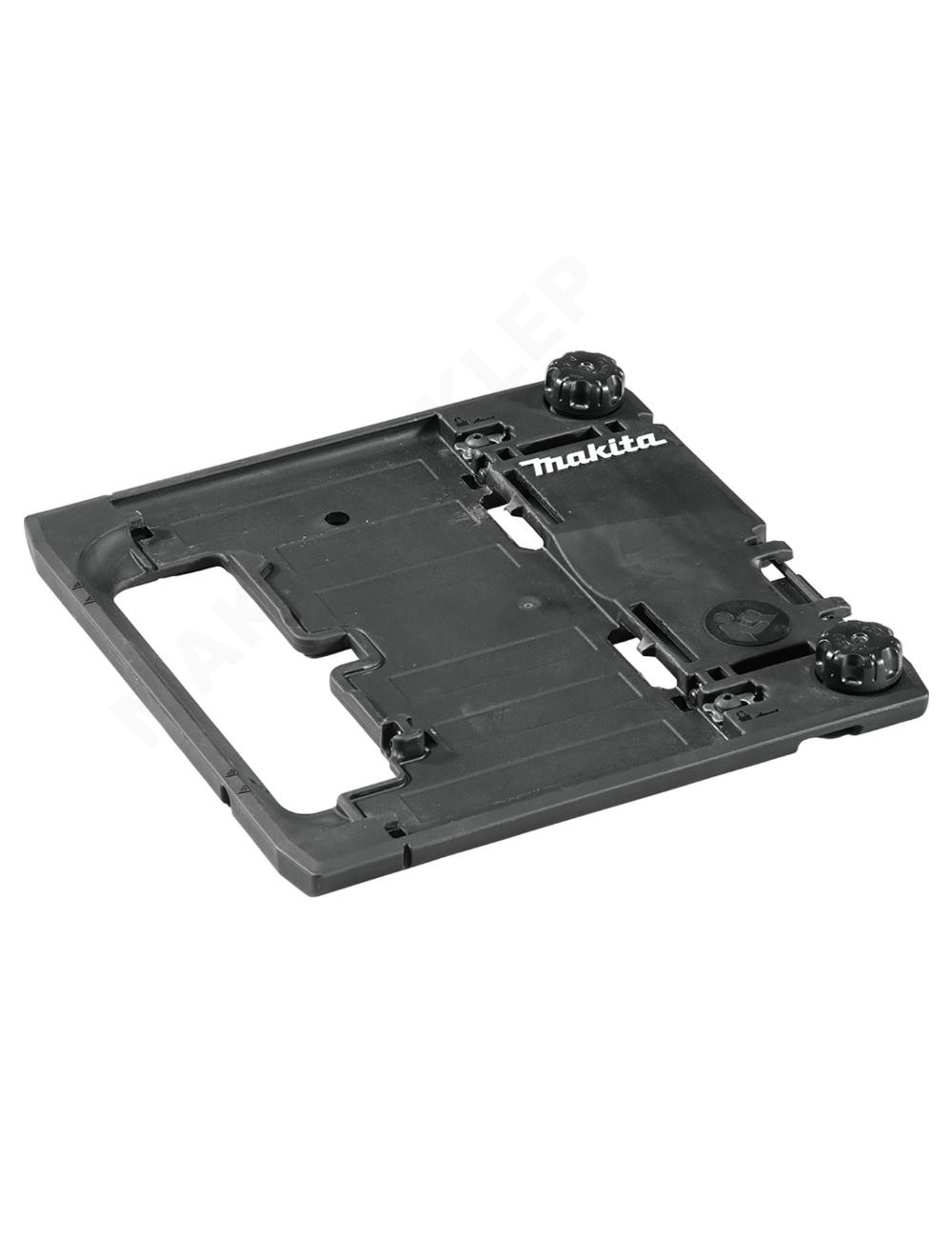 MAKITA ADAPTER SZYNY PROWADZĄCEJ DO