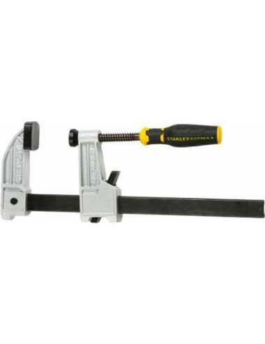 STANLEY ŚCISK FATMAX F 800mm