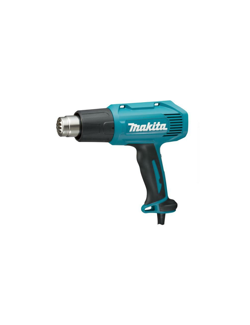 MAKITA OPALARKA 1600W HG5030K