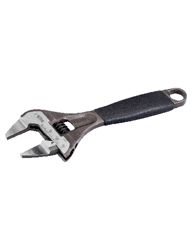 BAHCO SZWED 250mm   9031-T / 218 x 38mm