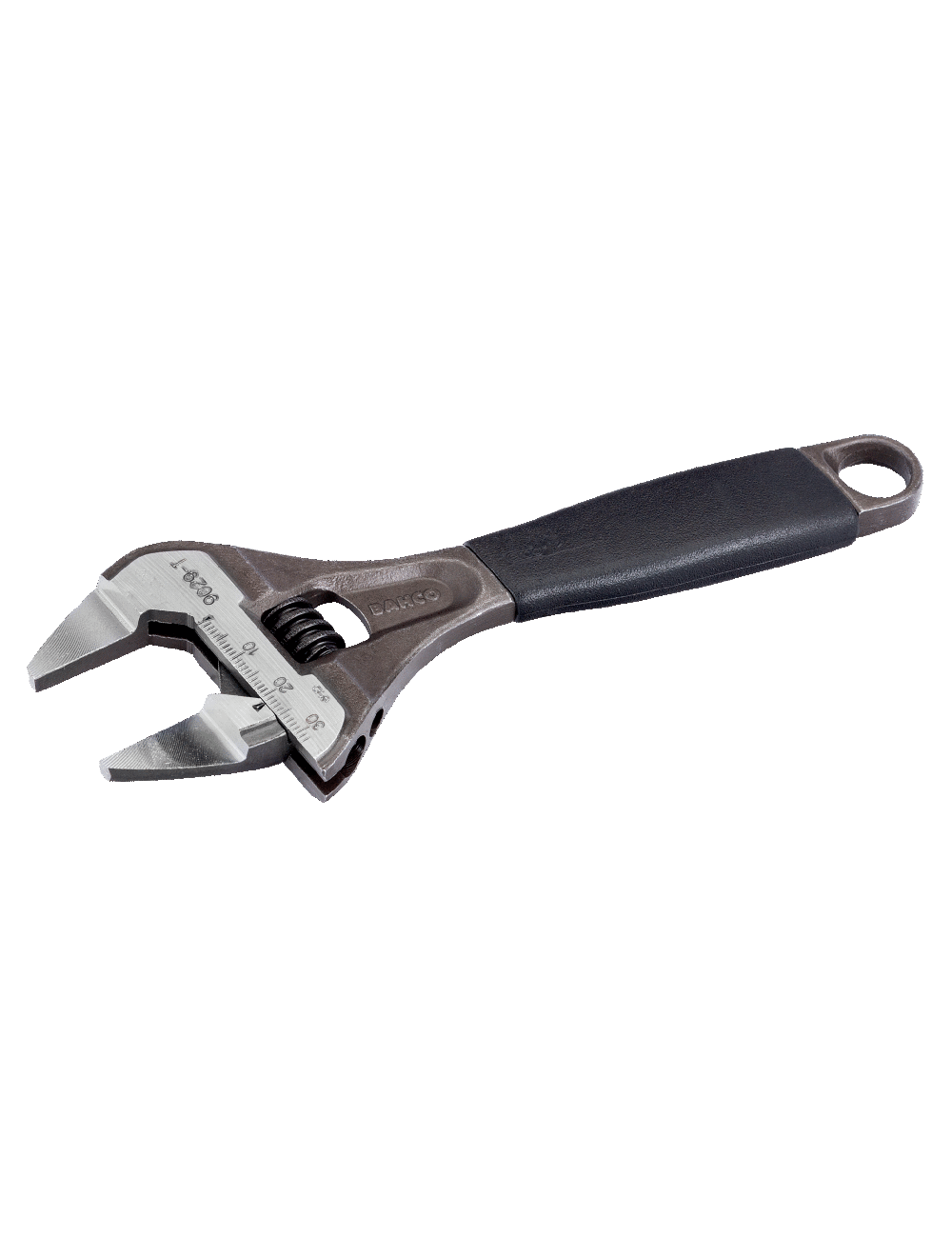 BAHCO SZWED 250mm   9031-T / 218 x 38mm