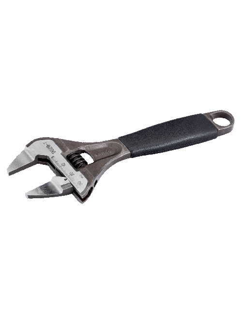 BAHCO SZWED 250mm   9031-T / 218 x 38mm