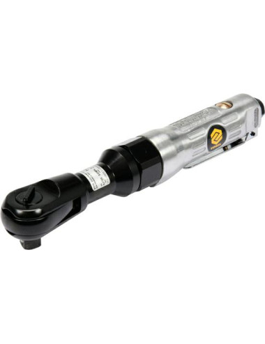 VOREL KLUCZ KĄTOWY / GRZECHOTKA PNEUMATYCZNA 1/2" 69Nm  81119