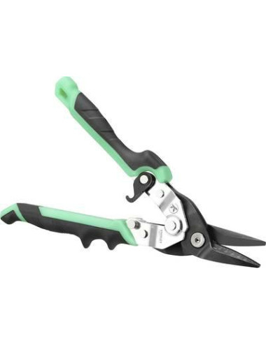 STANLEY NOŻYCE DO BLACHY FATMAX ERGO PRAWE