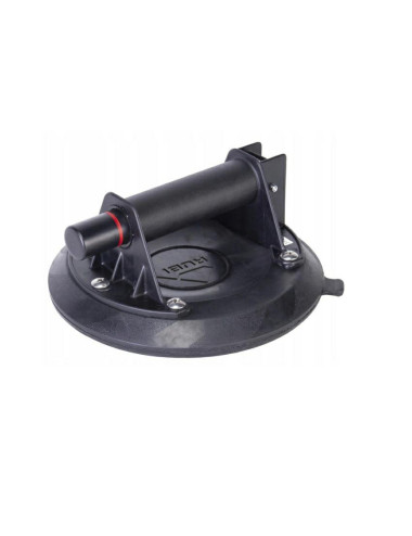 RUBI PRZYSSAWKA POJEDYŃCZA Z POMPKĄ 200mm