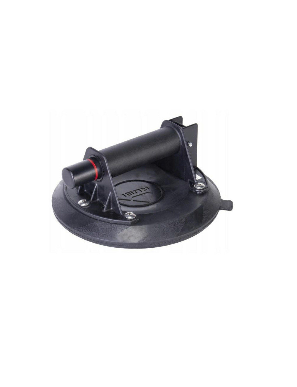 RUBI PRZYSSAWKA POJEDYŃCZA Z POMPKĄ 200mm