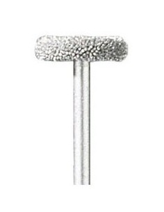 DREMEL OBCINAK WOLFRAMOWO-WĘGLIKOWY ZĘBATY TARCZOWY 19 mm