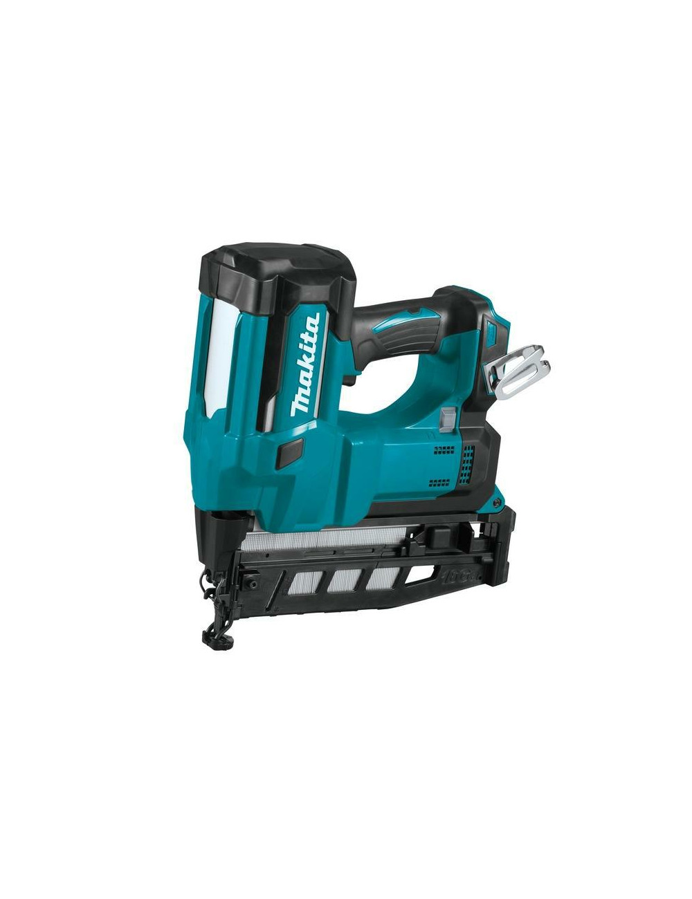 MAKITA GWOŹDZIARKA 18V 25-64mm DBN600Z