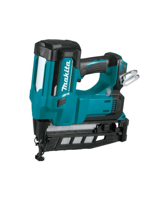 MAKITA GWOŹDZIARKA 18V 25-64mm DBN600Z
