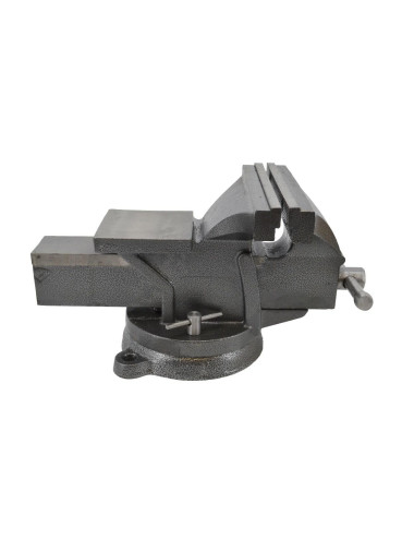 AWTOOLS IMADŁO ŚLUSARSKIE OBROTOWE LEKKIE 6"/150mm