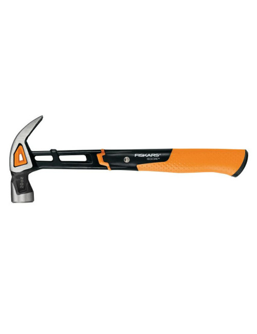 FS.MŁOTEK STOLARSKI  L