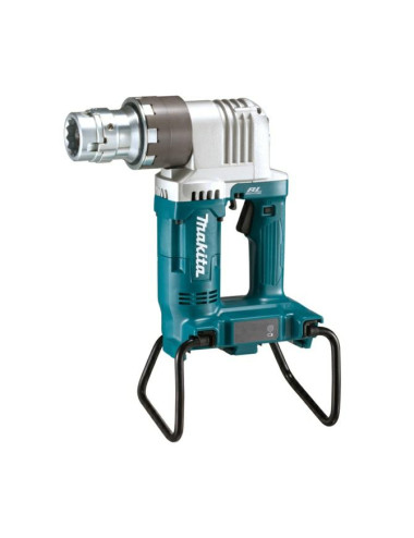 MAKITA KLUCZ DO ŚRUB ŚCINANYCH 2X18V BEZ AKUMULATORÓW I ŁADOWARKI