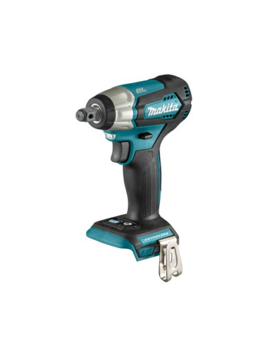 MAKITA KLUCZ UDAROWY 18V 1/2" 210Nm BEZ AKUMULATORÓW I ŁADOWARKI DTW181Z