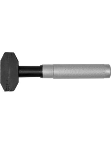 VOREL KLUCZ NASTAWNY TYP FRANCUSKI  KNF 35   54498