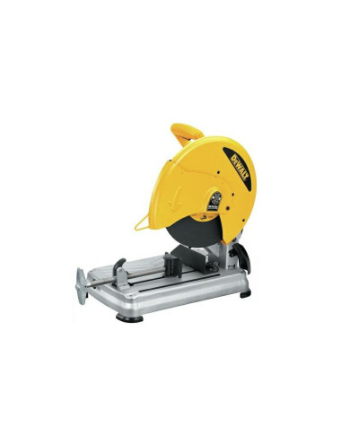 DEWALT PRZECINARKA DO METALU 2200W 355mm D28715