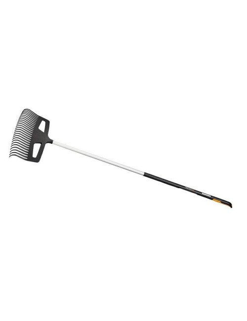 FISKARS GRABIE DO TRAWNIKA XACT L 540mm