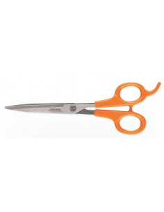 FISKARS NOŻYCZKI FRYZJERSKIE 17cm