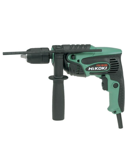 HIKOKI WIERTARKA UDAROWA 550W FDV16VB2