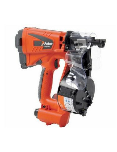 PASLODE GWOŹDZIARKA IMPULSE IM45 CV PAPOWA
