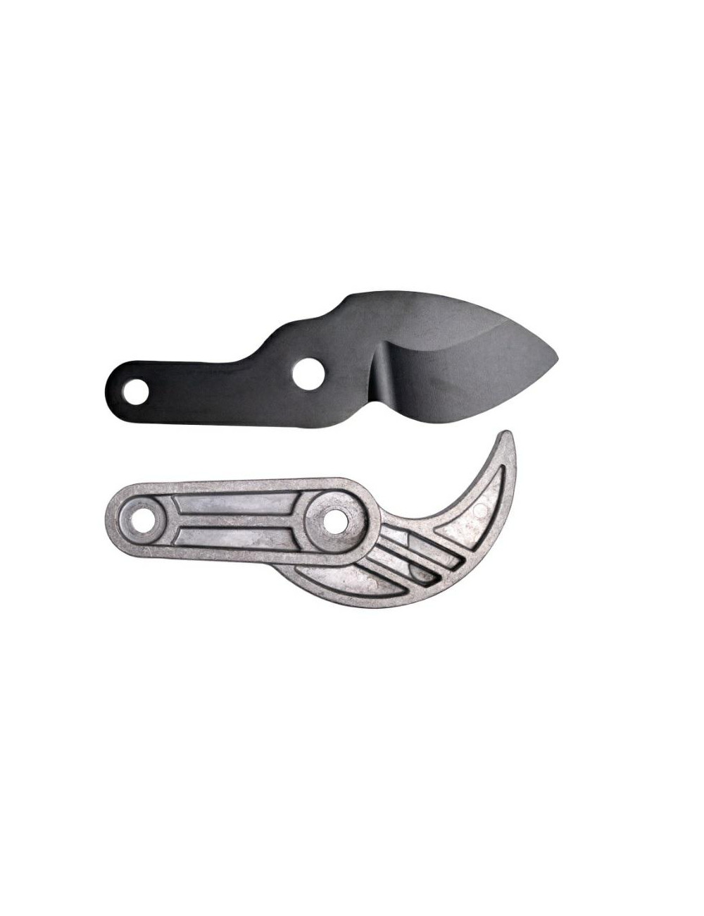 FISKARS OSTRZE OSTRZE KOWADEŁKO ŚRUBA L77