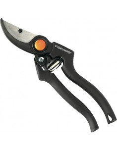 FISKARS SEKATOR OGRODNICZY PROFESIONALNY  P90 PRO