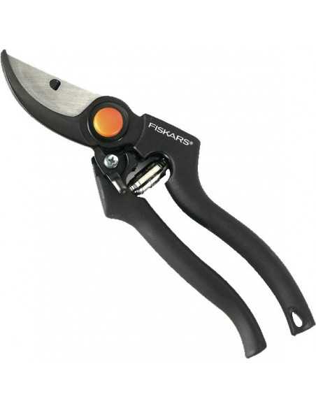 FISKARS SEKATOR OGRODNICZY PROFESIONALNY  P90 PRO