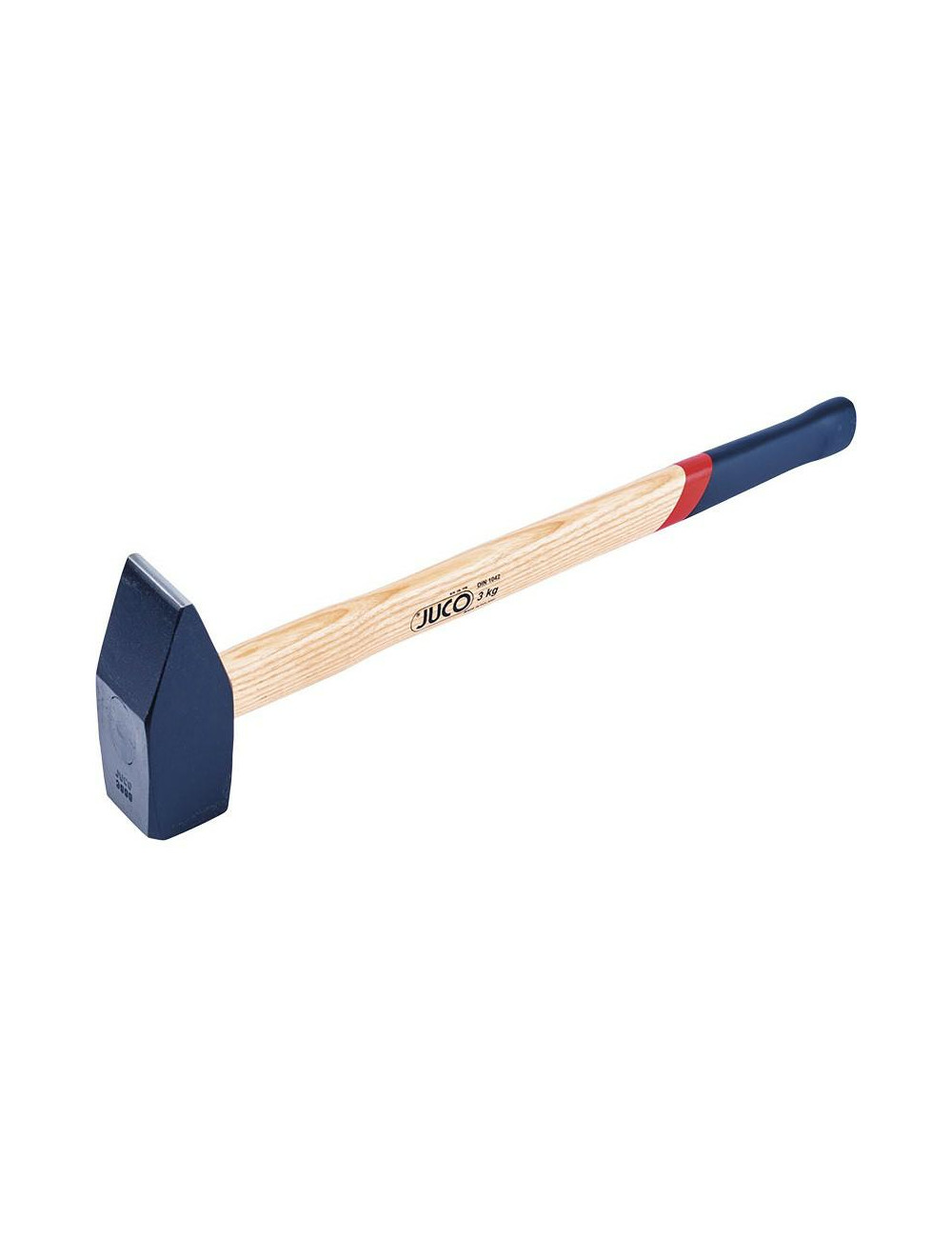 JUCO MŁOTEK KOWALSKI LUX  4,0kg