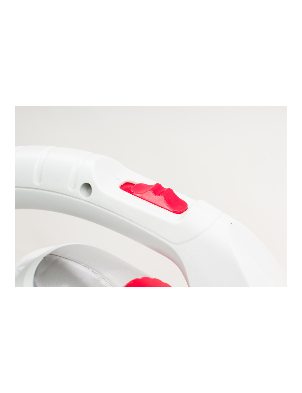 NAC ODKURZACZ / DMUCHAWA DO LIŚCI  3000W VBE300A-AS-WS-CH ALUMINIOWY WIRNIK