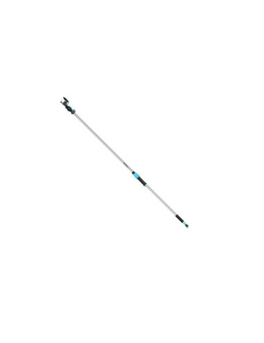 C.IDEAL SEKATOR NOŻYCOWY Z PIŁĄ WYSIĘGNI