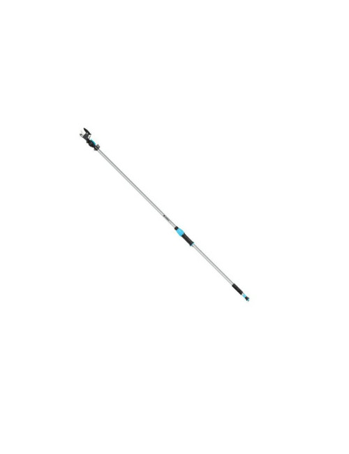 C.IDEAL SEKATOR NOŻYCOWY Z PIŁĄ WYSIĘGNI