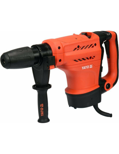 YATO MŁOT UDAR. SDS MAX 1300W       82131