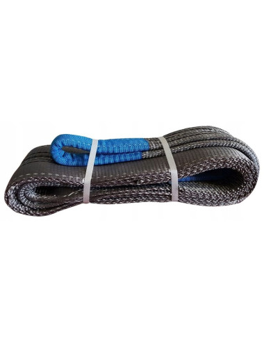 ZAWIESIE PASOWE 4000KG /5m