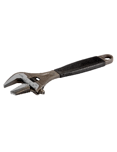 BAHCO SZWED 250mm   9031P / 218mm x 39mm