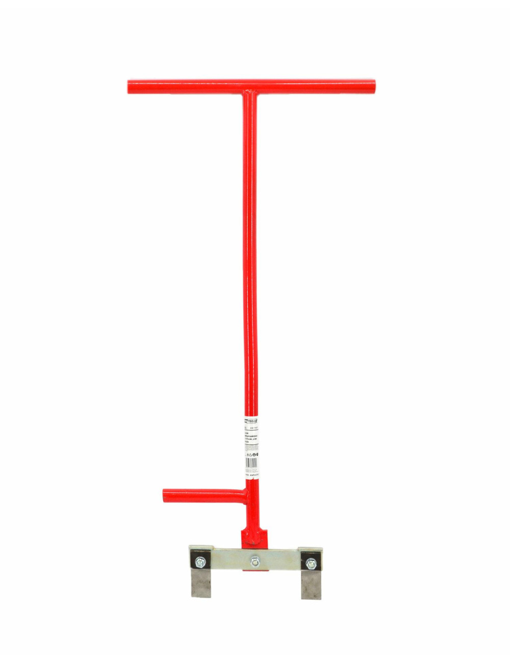 AWTOOLS ŁOM BRUKARSKI TYTAN JIM DUO