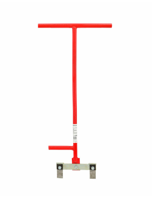 AWTOOLS ŁOM BRUKARSKI TYTAN JIM DUO