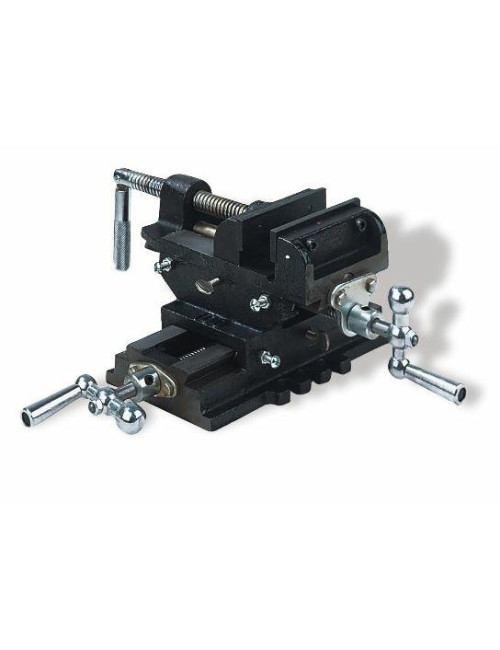 PROMA IMADŁO  KS-100