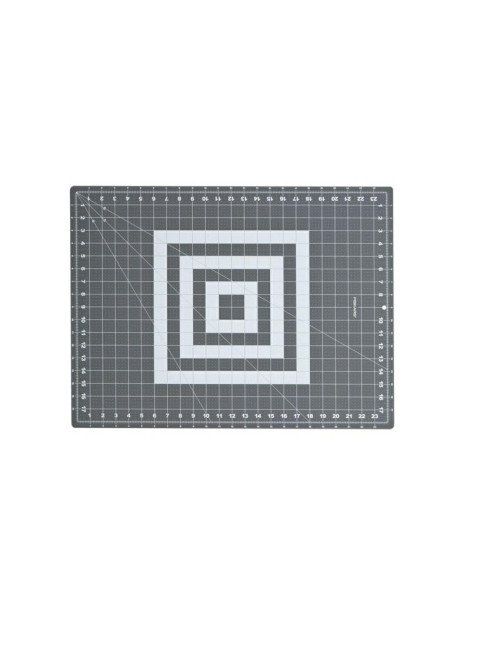 FISKARS MATA DO CIĘCIA 60x91cm - A1