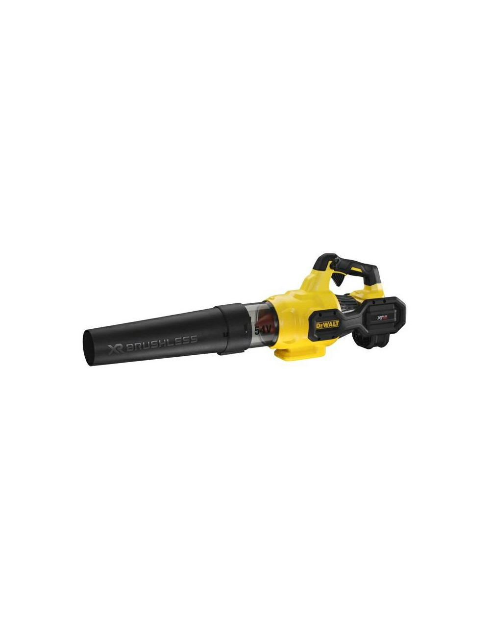 DEWALT FLEXVOLT DMUCHAWA 54V 1x3,0Ah  DCMBA572X1