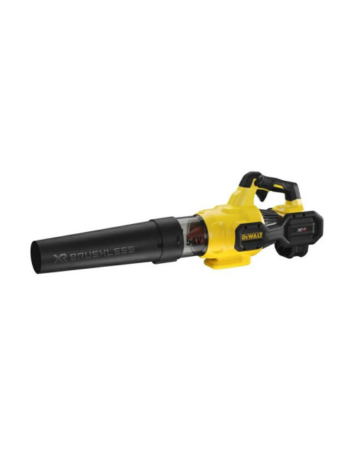 DEWALT FLEXVOLT DMUCHAWA 54V 1x3,0Ah  DCMBA572X1